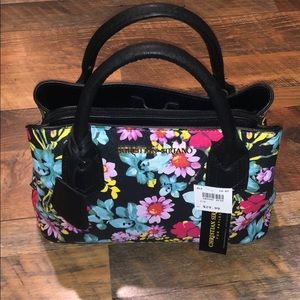 Christian Siriano Bag